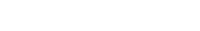 logo gambleaware